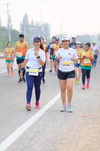 BIB: 10454, 8251
                            <button type="button" onclick="openModal(7982119)" class="btn btn-primary btn-sm float-right btn-popup" data-toggle="modal" data-target=".modal-high-quality">
                        <i class="fas fa-shopping-cart"></i> Add to Cart
                    </button>
                                            <button type="button" onclick="isThisMe(7982119, true)" class="btn btn-success btn-sm float-right btn-popup btn-isme hidden" data-toggle="tooltip" data-placement="bottom" title="นี่คือรูปของคุณใช่ไหม คลิกที่นี่เพื่อเอาเข้าอัลบั้ม">
                        <i class="fas fa-plus"></i> Add to album
                    </button>
                    <button type="button" onclick="isThisMe(7982119, false)" class="btn btn-warning btn-sm float-right btn-popup btn-isnotme hidden">
                        <i class="fas fa-ban"></i> Remove from album
                    </button>